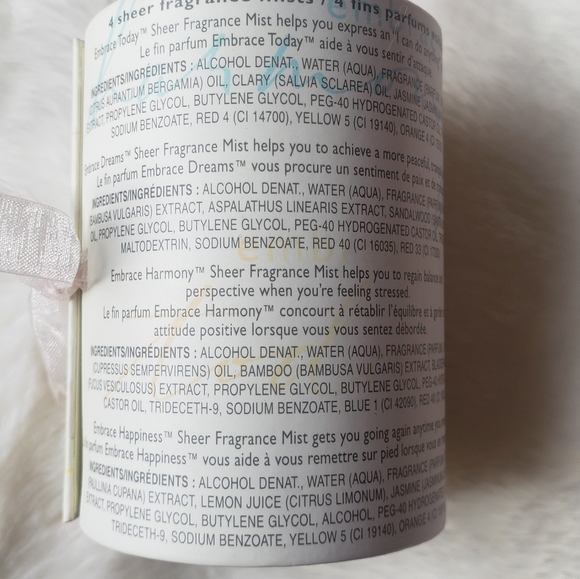 🆕️MK- Spa Scent Collection - Picture 8 of 8